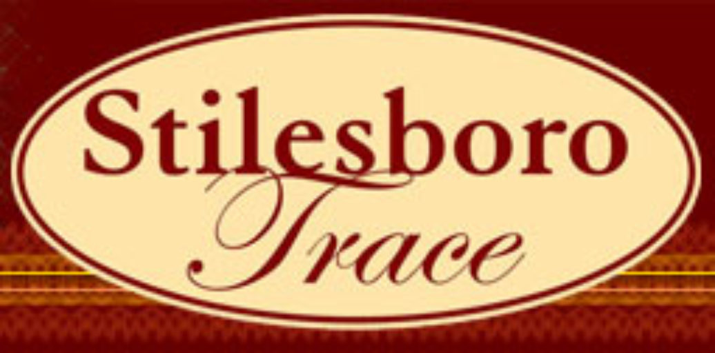 Stilesboro Trace Homeowner's Association Logo